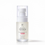 Vellam Blurs Pores Mattifying & Skin Perfecting Gel Primer for all skin types