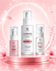 Beauty Trio Bundle
