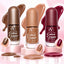 VELLAM Color Craze Nail Paints 10g Each - Shade 24,14,30