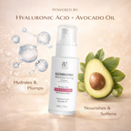 Vellam Radiant Base Duo