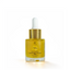 Vellam 7X Power 24k Gold Leaf Serum for Brightening, Ageing & Dark Sport