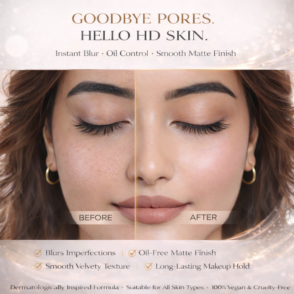 Vellam Aqua Blur Duo