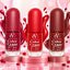 VELLAM Color Craze Nail Paints 10g Each - Shade 38,42,48