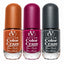 VELLAM Color Craze Nail Paints 10g Each - Shade 06,32,46