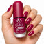 VELLAM Color Craze Nail Paints 10g Each - Shade 08,25,44