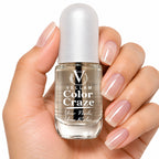 VELLAM Color Craze Nail Paints 10g Each - Shade 23,20,29