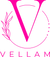 Vellam Cosmetic